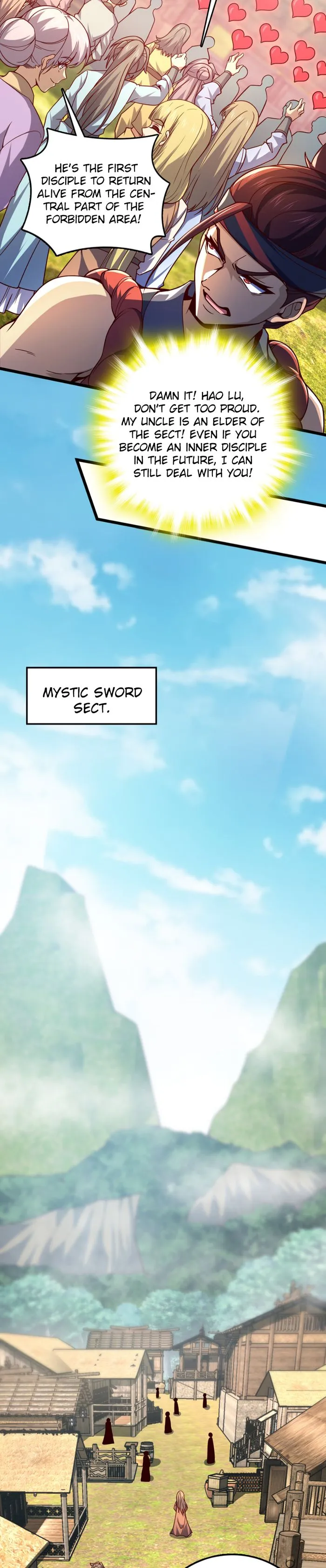 Page 11 of Chapter 16