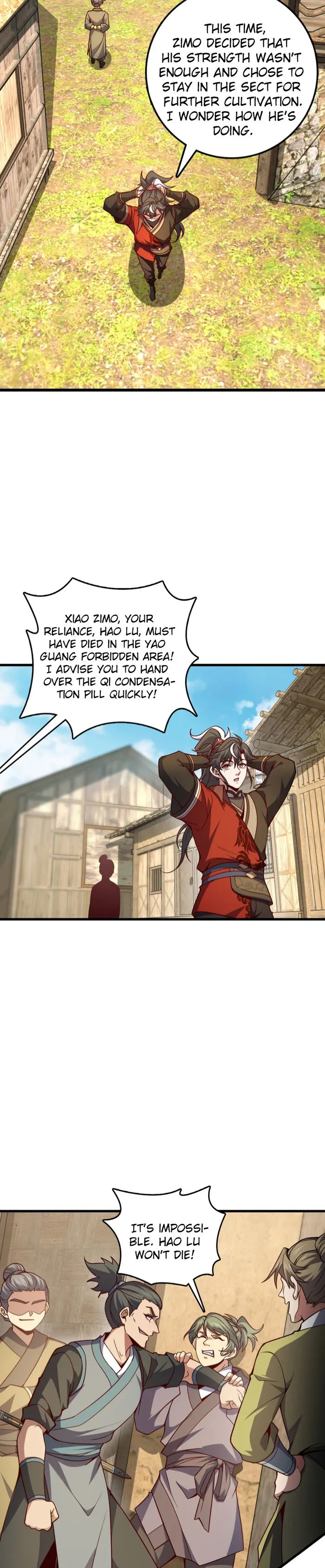 Page 12 of Chapter 16