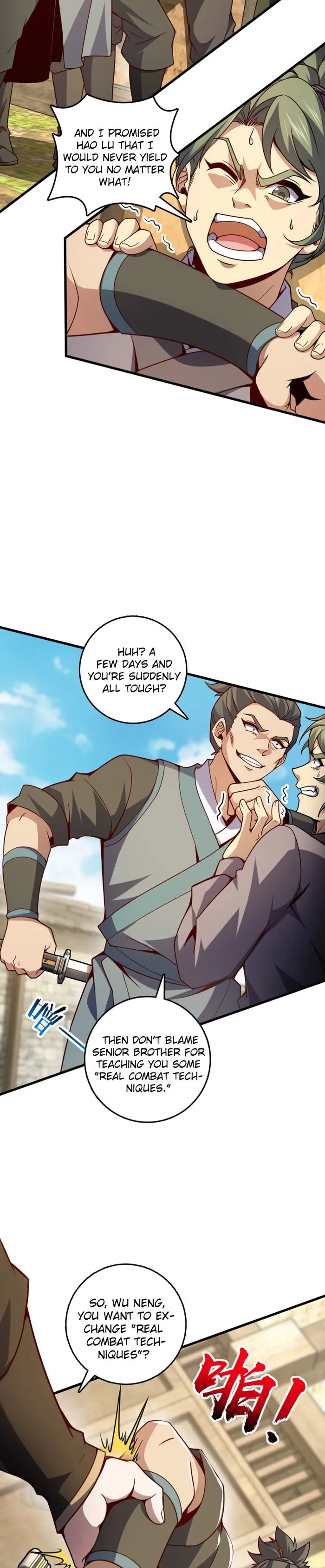 Page 13 of Chapter 16