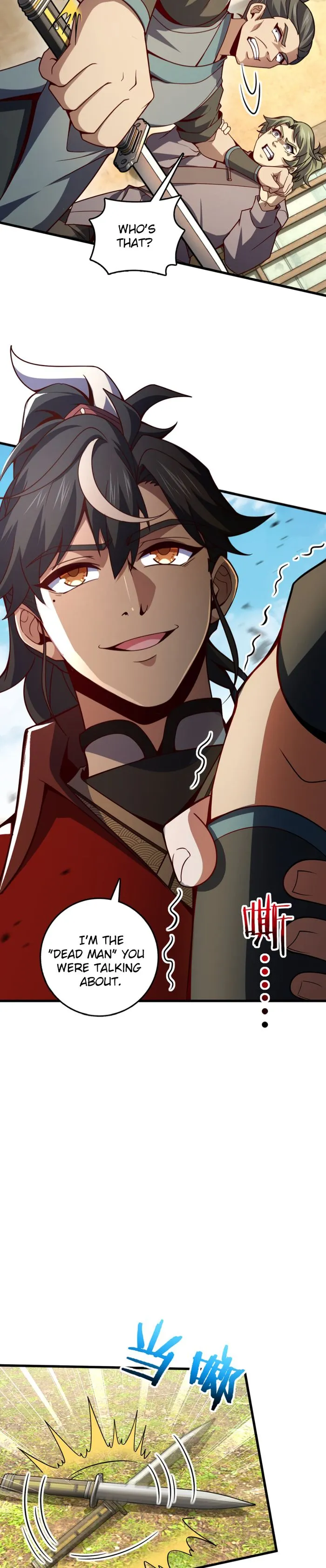 Page 14 of Chapter 16