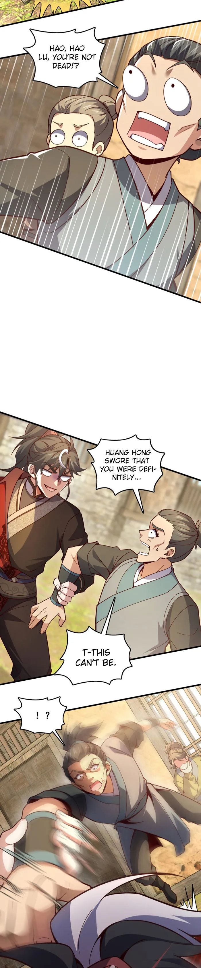 Page 15 of Chapter 16