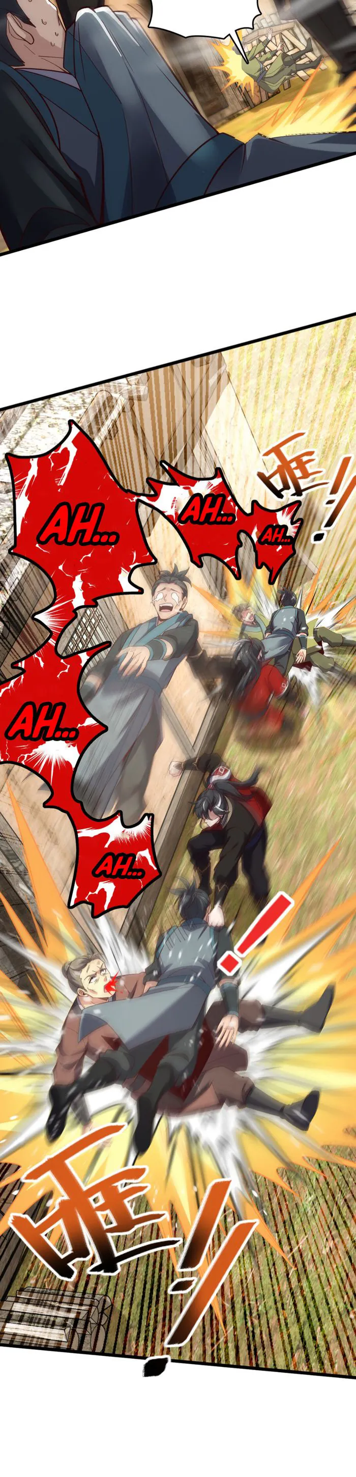 Page 20 of Chapter 16