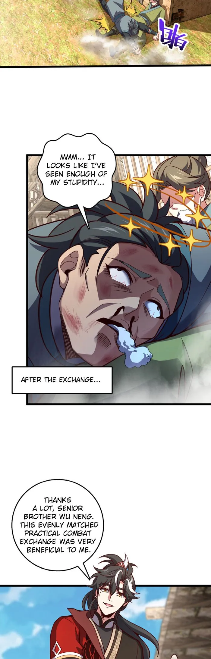 Page 2 of Chapter 17