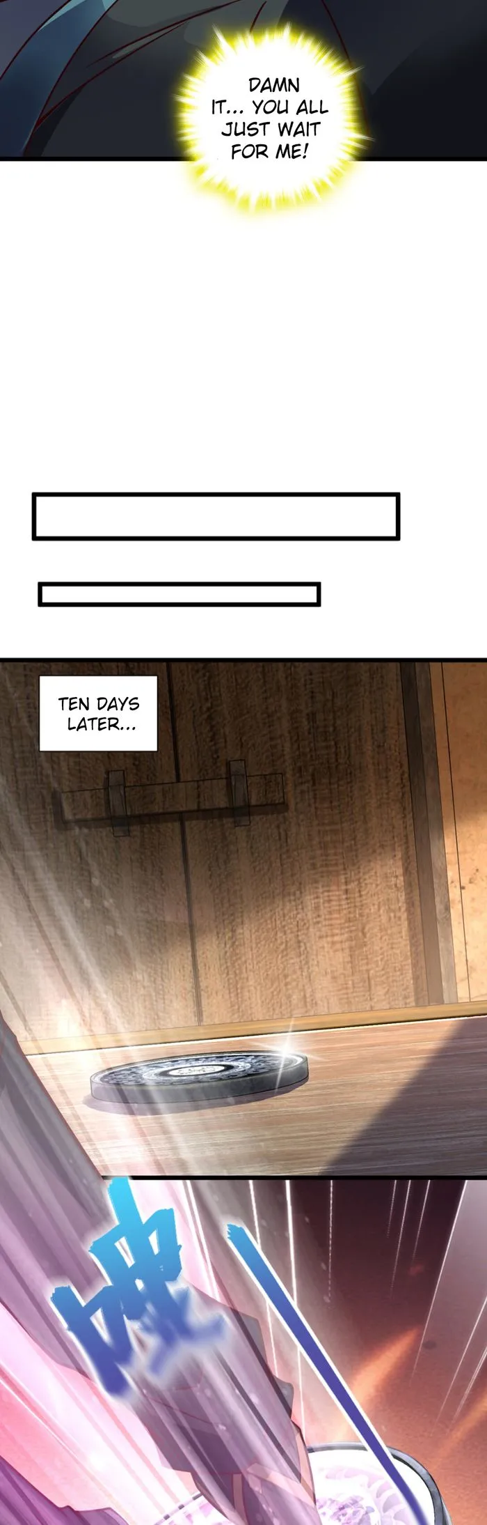 Page 5 of Chapter 17