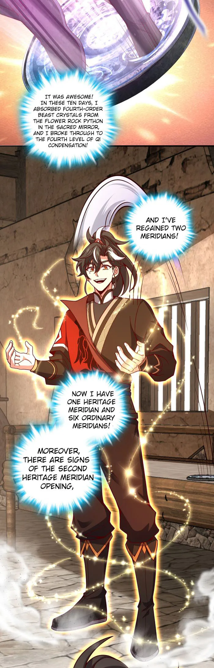 Page 6 of Chapter 17