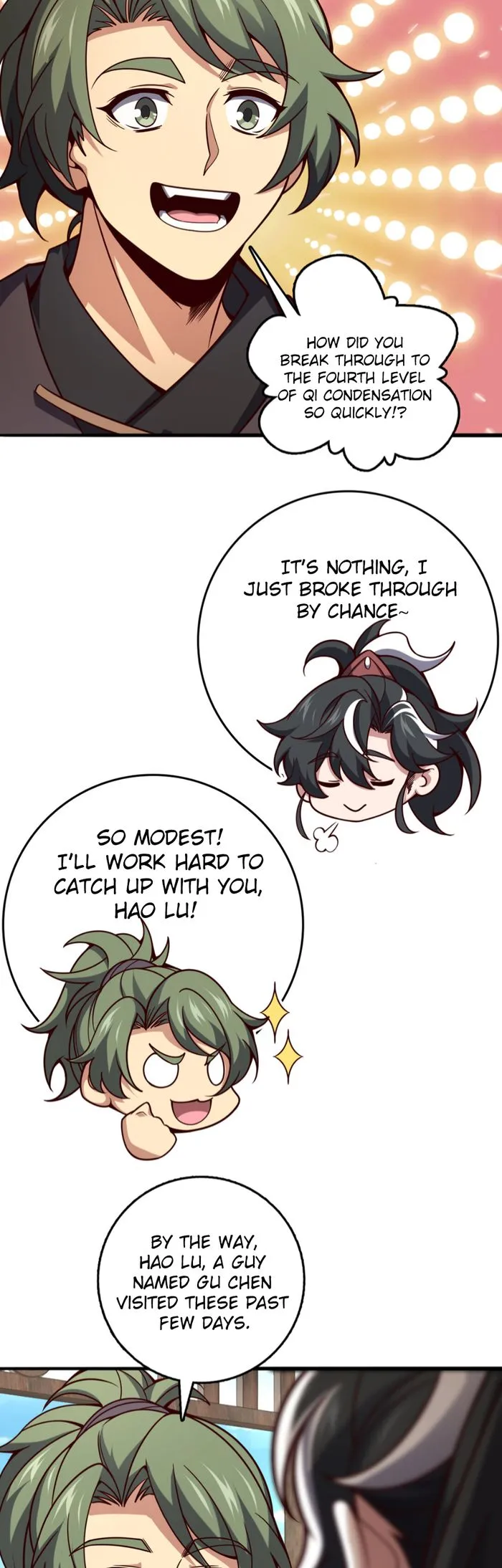 Page 8 of Chapter 17