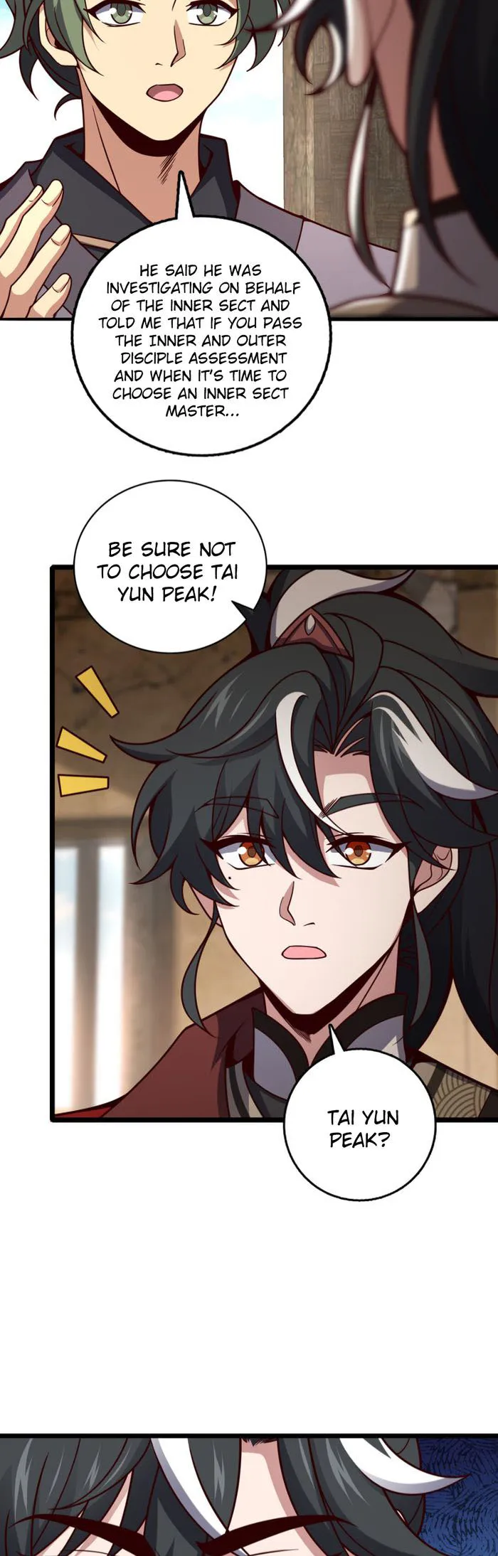 Page 9 of Chapter 17