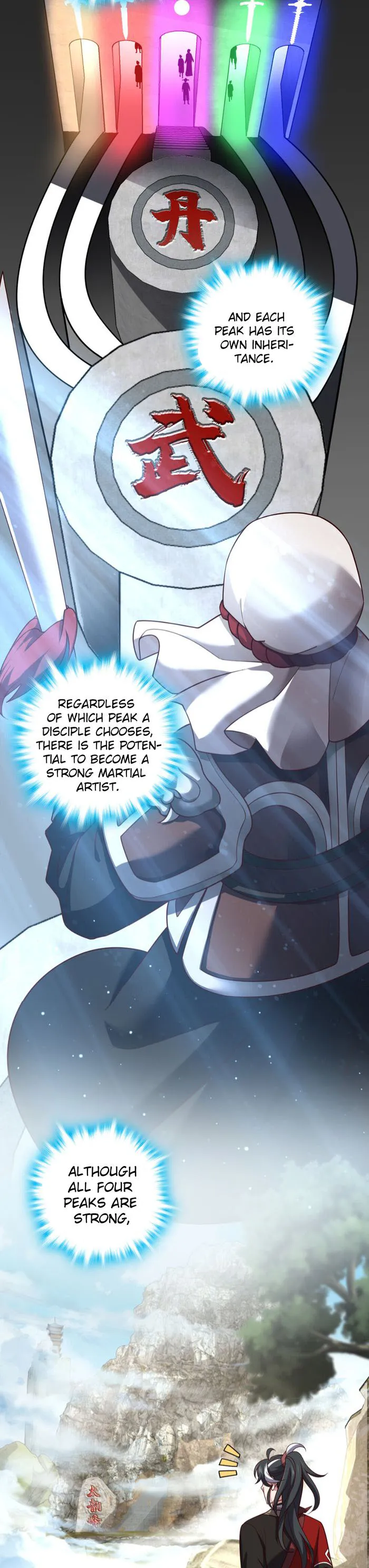 Page 11 of Chapter 17