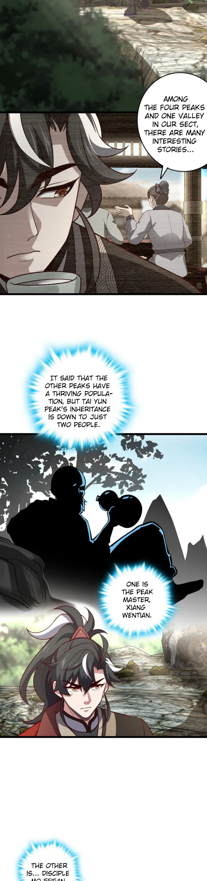 Page 13 of Chapter 17