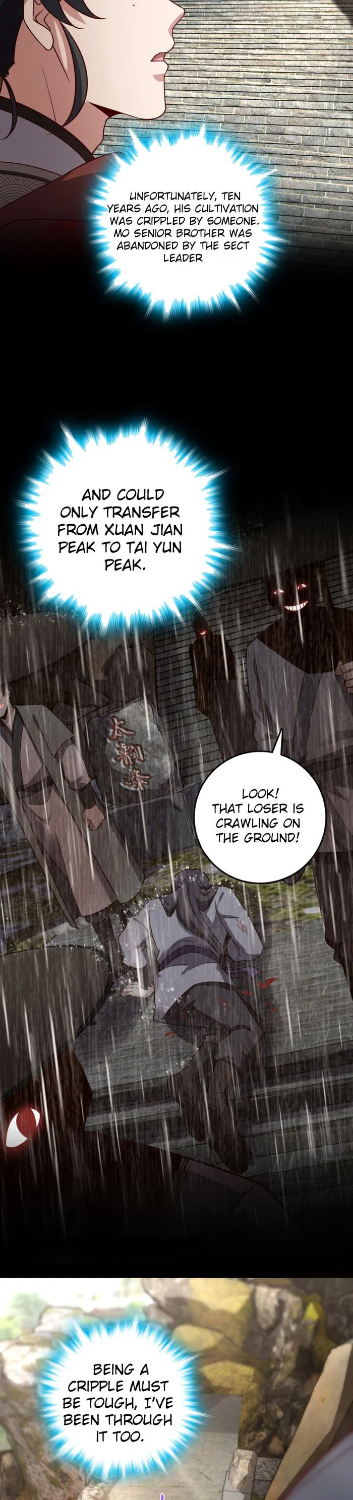 Page 15 of Chapter 17
