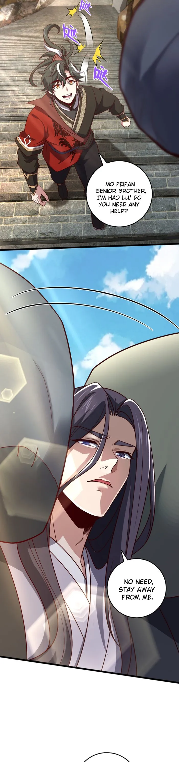Page 16 of Chapter 17