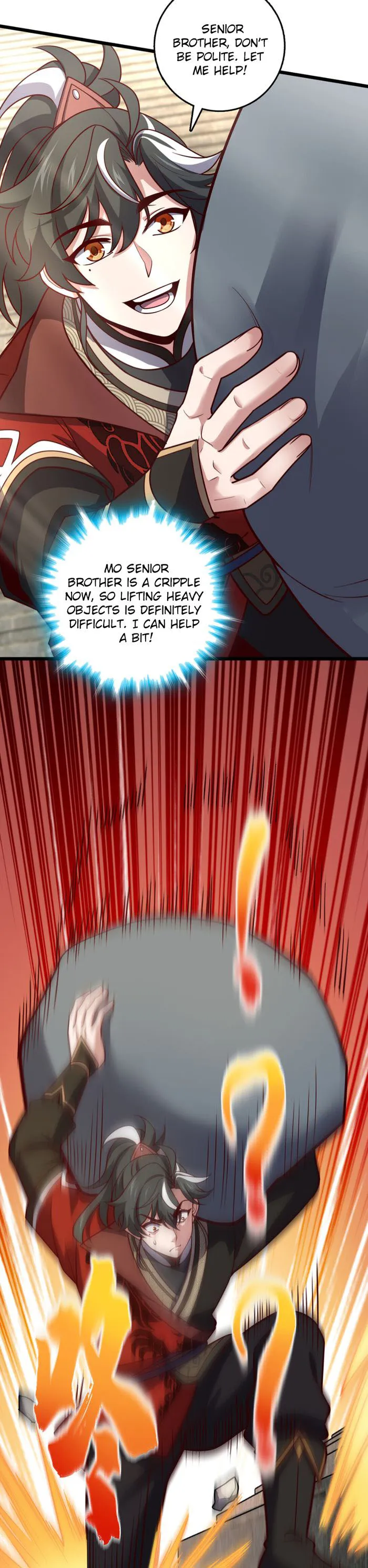 Page 17 of Chapter 17