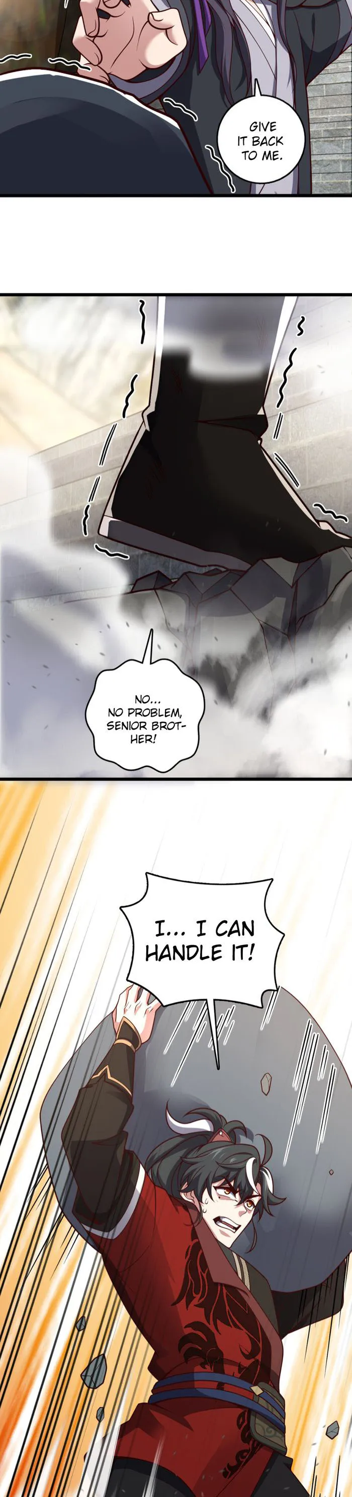 Page 19 of Chapter 17