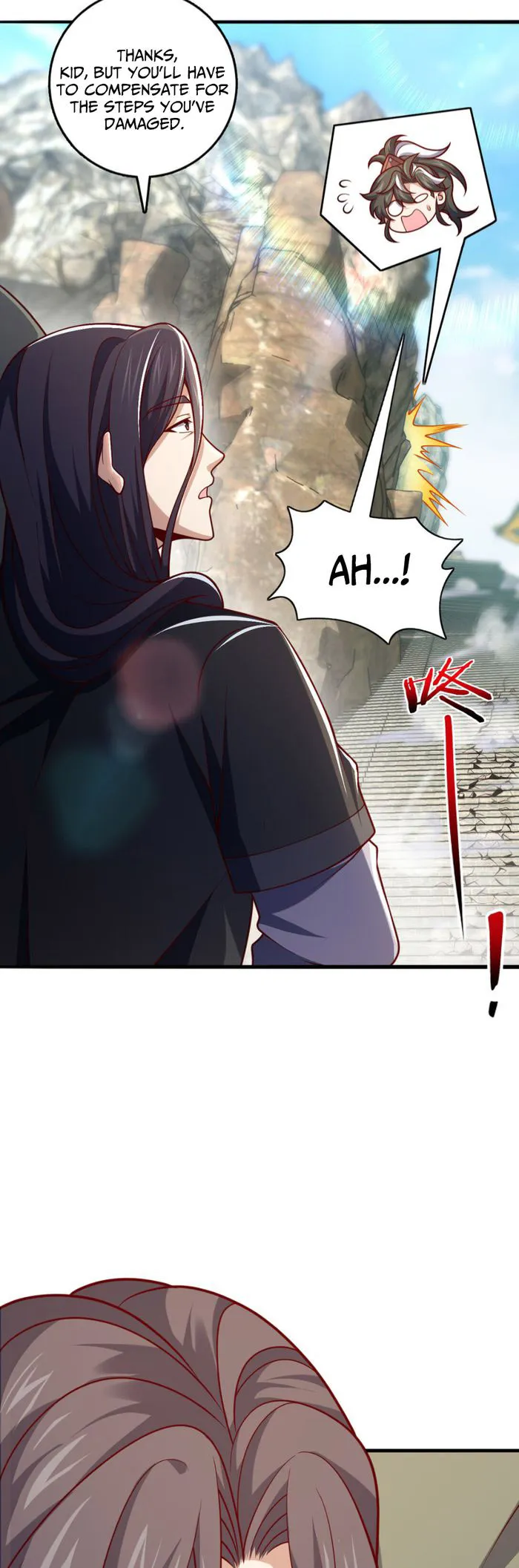 Page 4 of Chapter 18