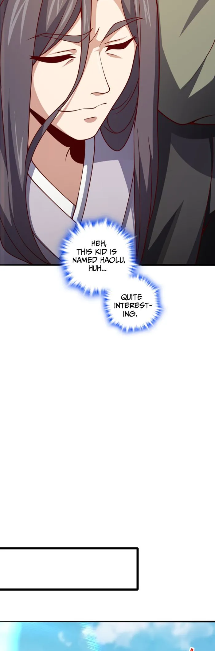 Page 5 of Chapter 18