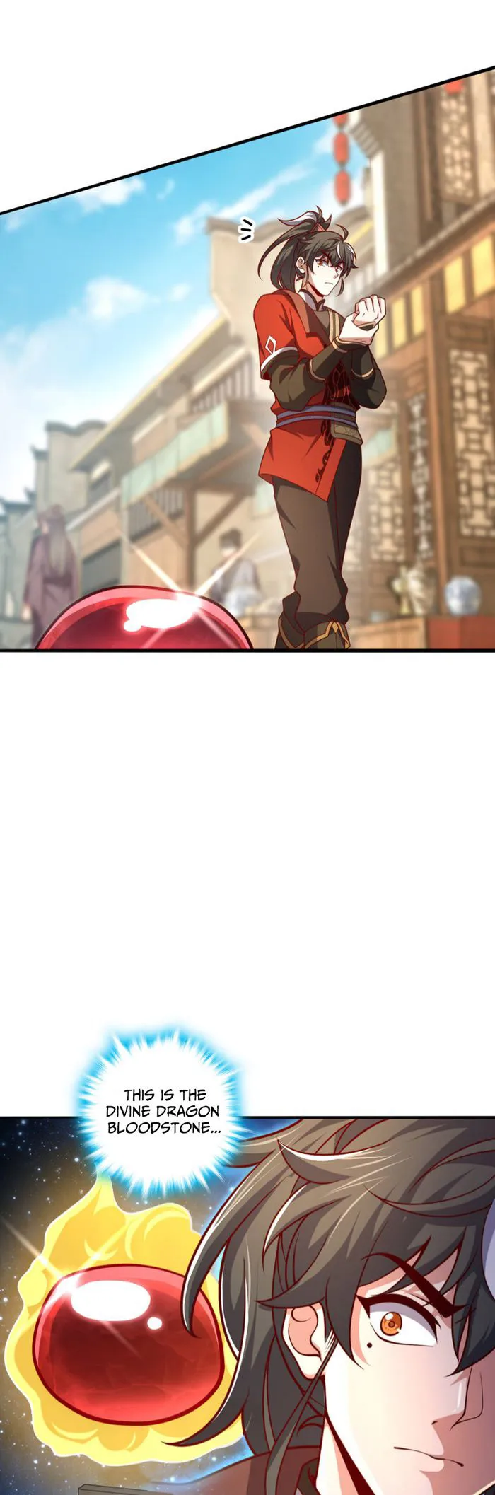 Page 9 of Chapter 18