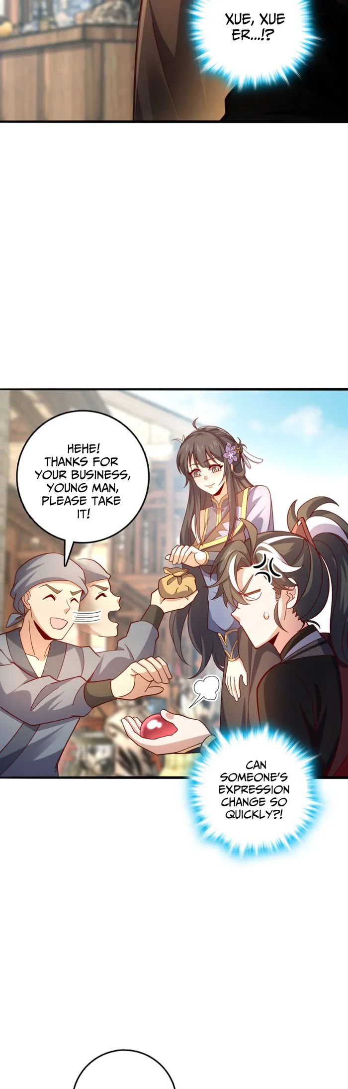 Page 13 of Chapter 18