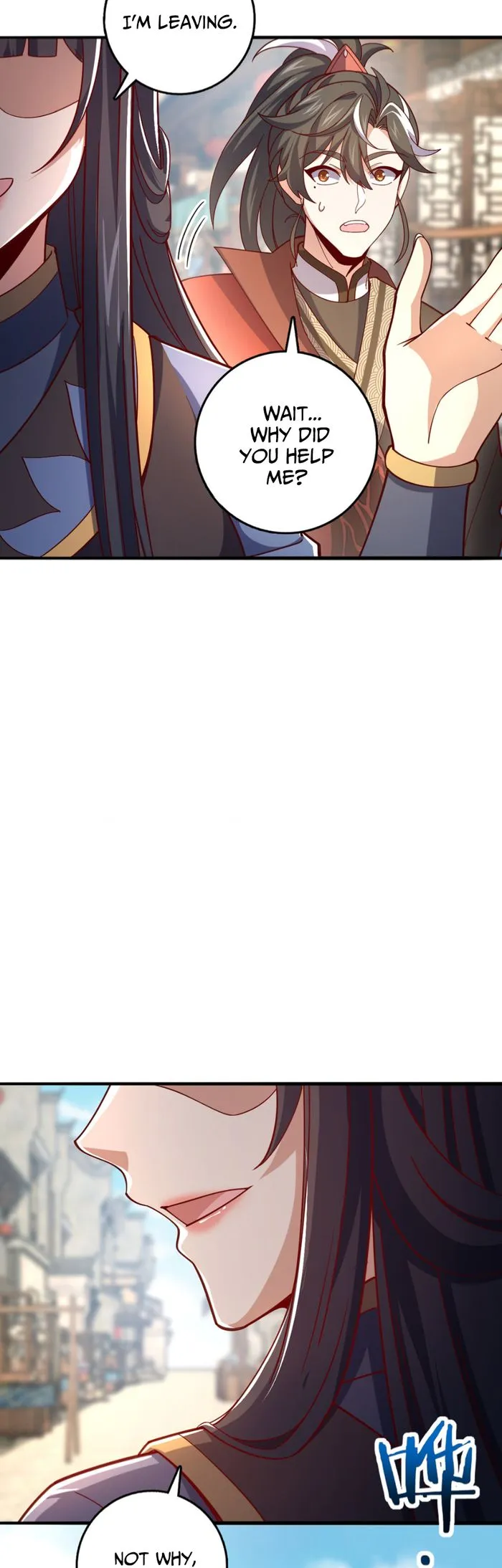 Page 14 of Chapter 18