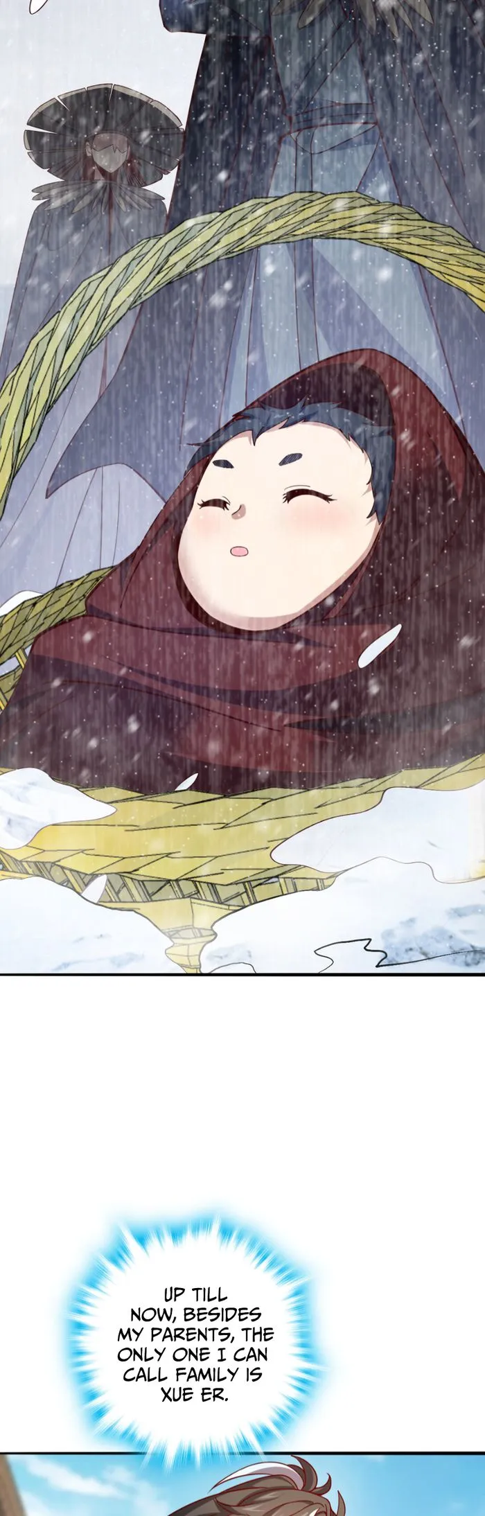 Page 17 of Chapter 18