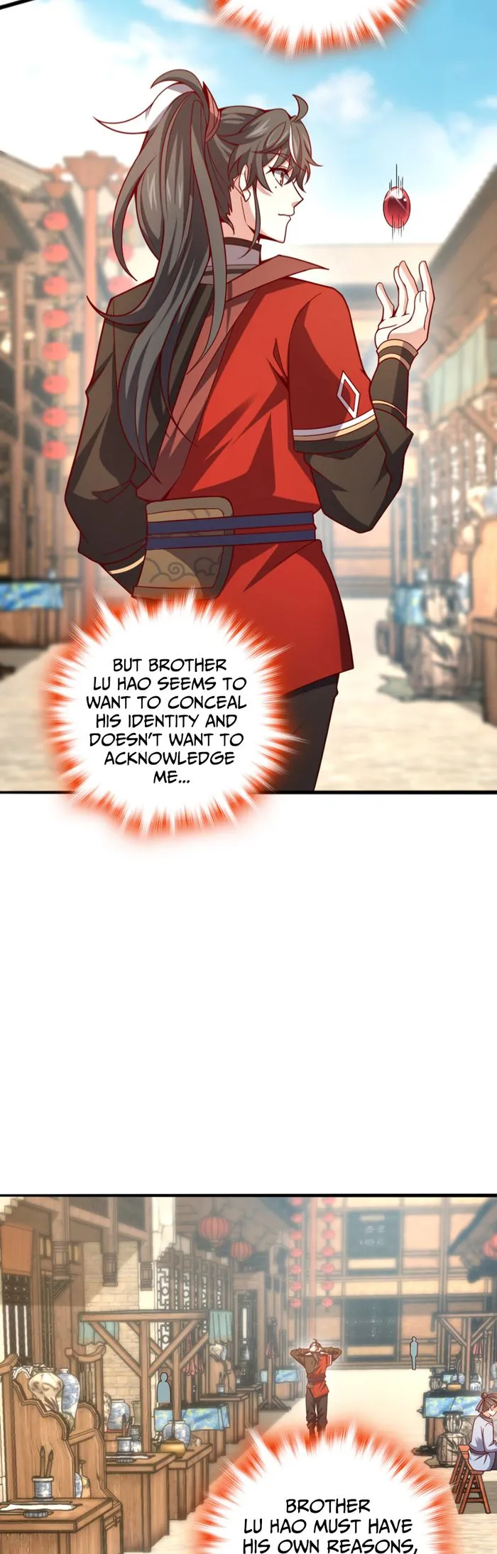 Page 19 of Chapter 18