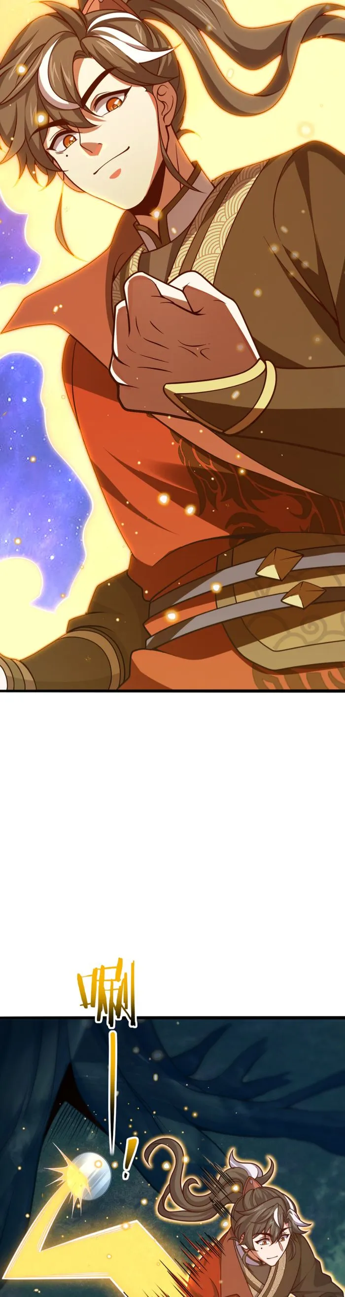 Page 25 of Chapter 18