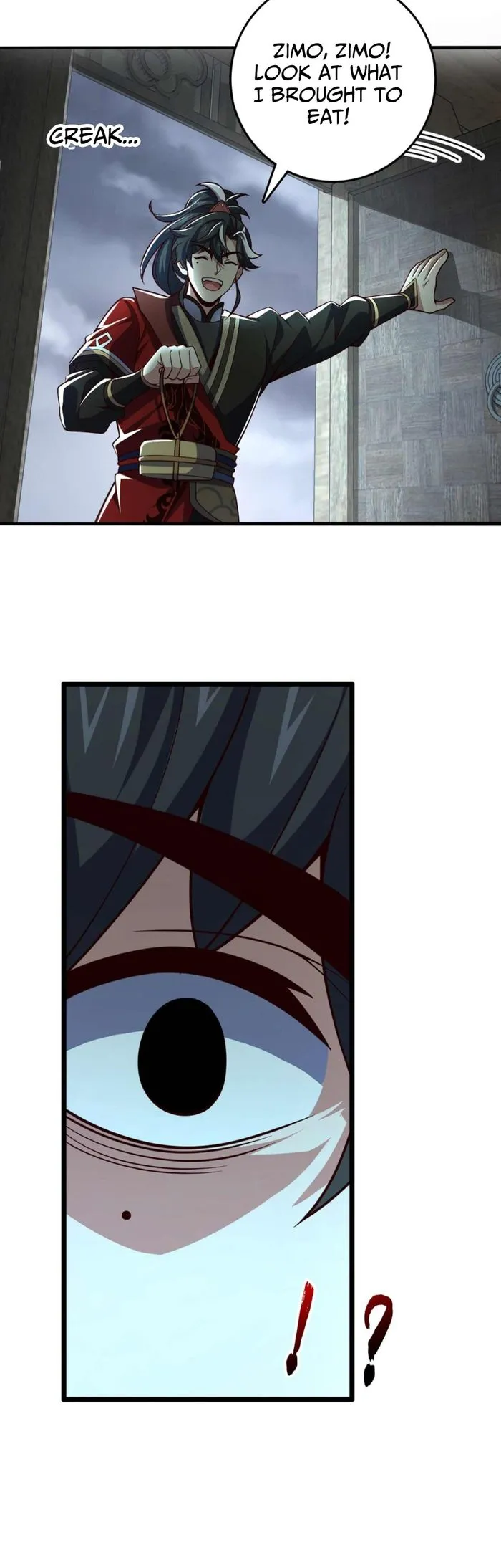 Page 5 of Chapter 19