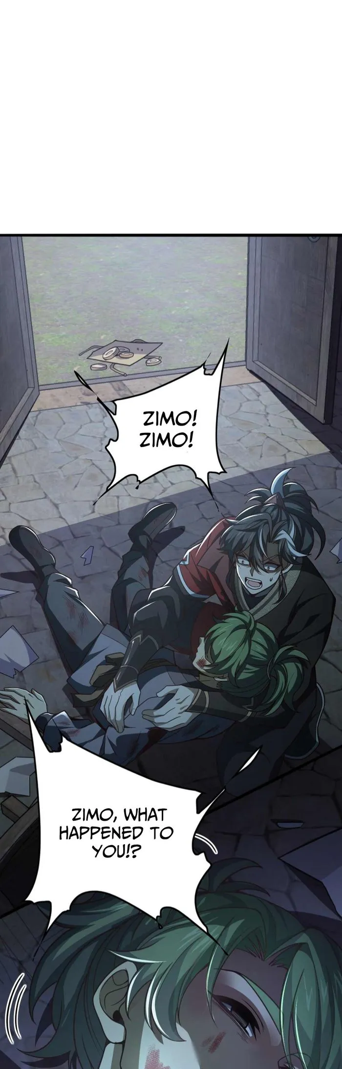 Page 8 of Chapter 19