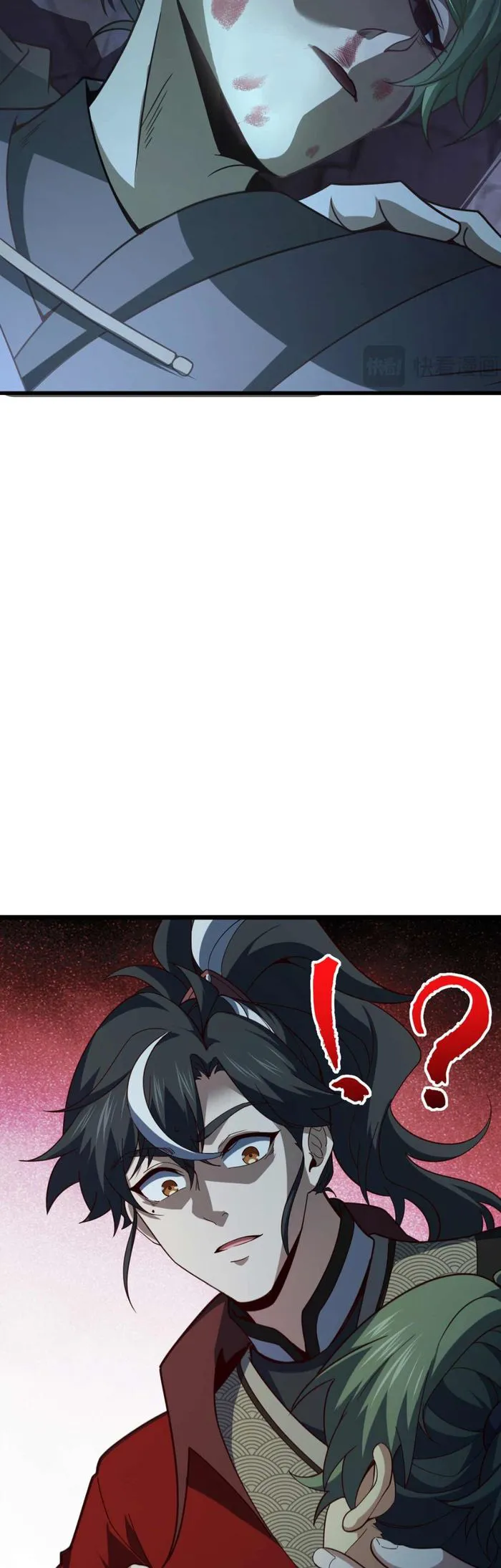 Page 9 of Chapter 19