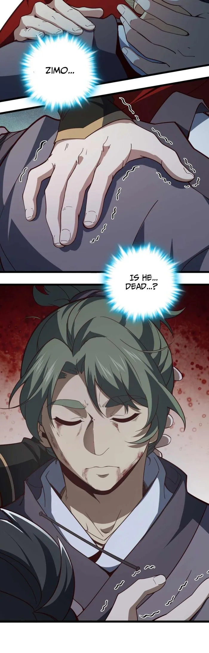 Page 10 of Chapter 19