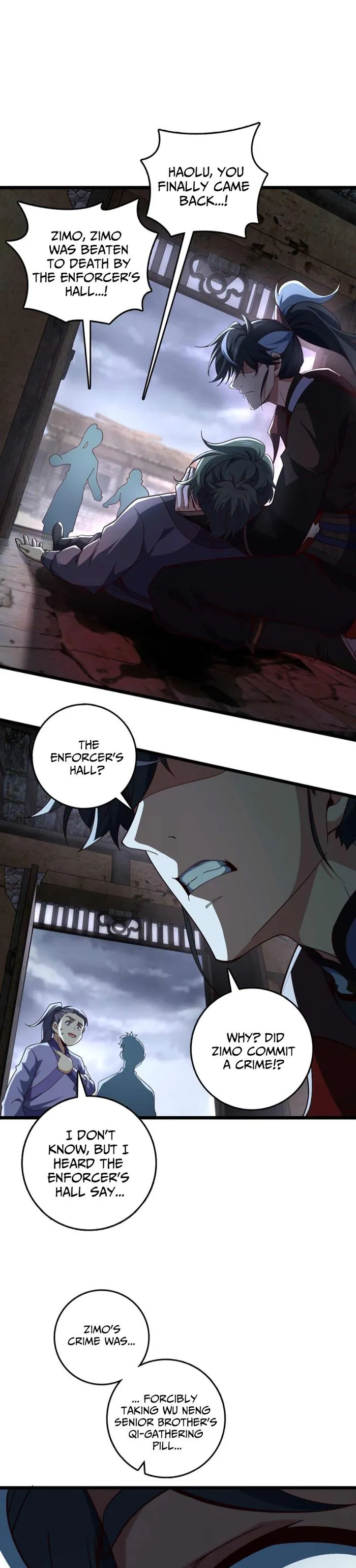 Page 11 of Chapter 19