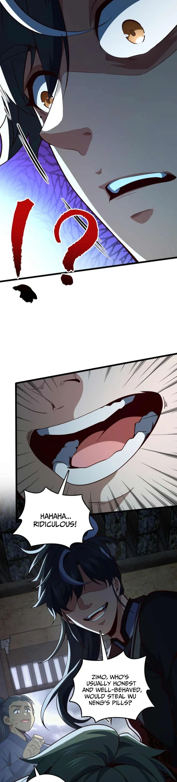 Page 12 of Chapter 19
