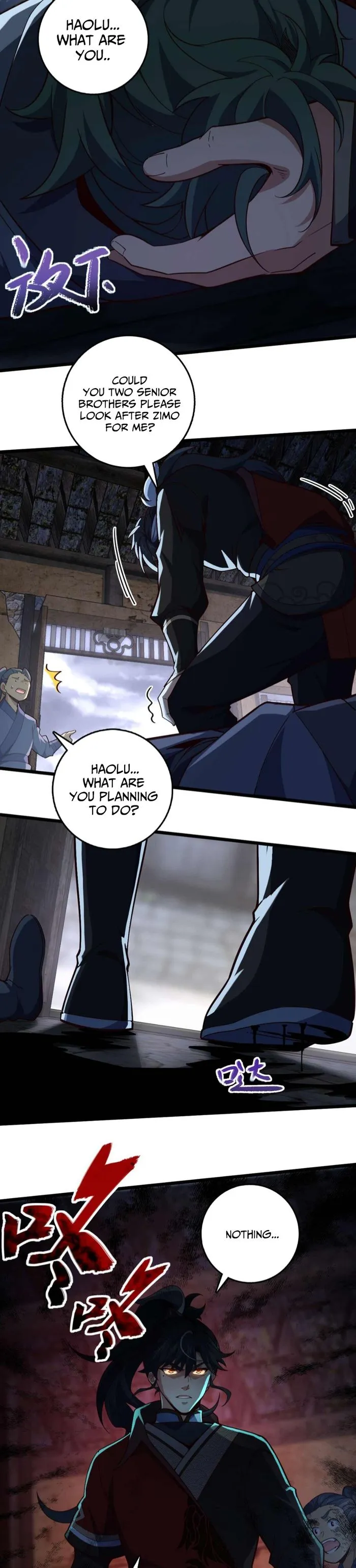 Page 13 of Chapter 19