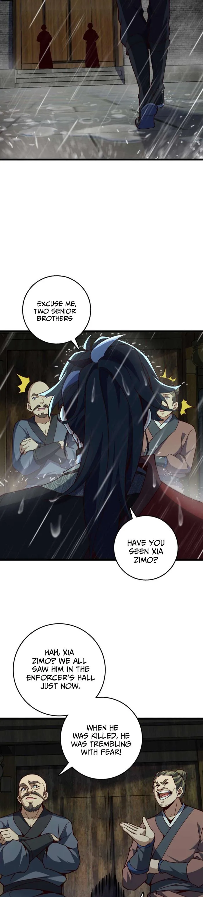 Page 15 of Chapter 19
