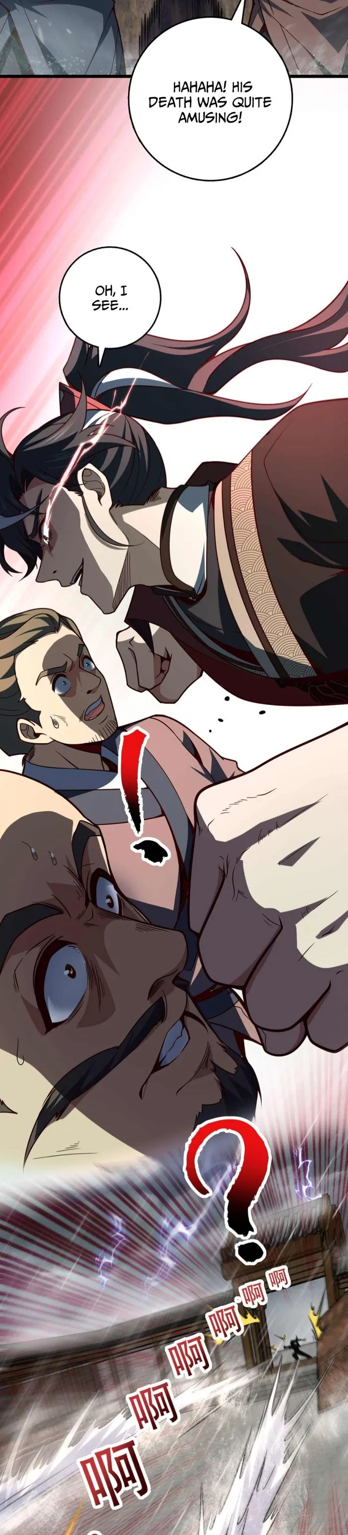 Page 16 of Chapter 19