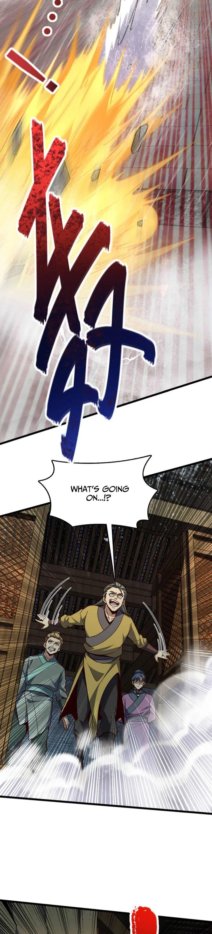 Page 17 of Chapter 19