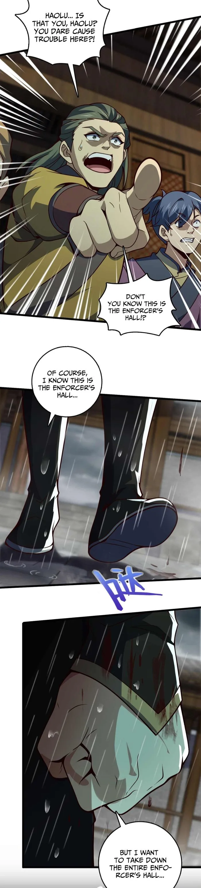 Page 19 of Chapter 19