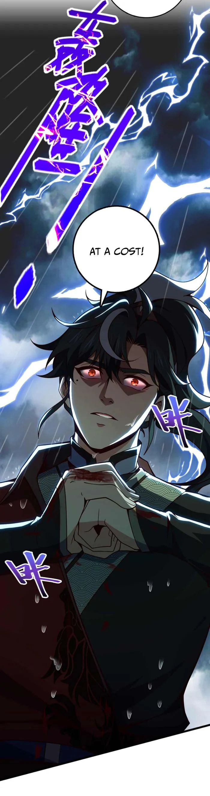 Page 20 of Chapter 19
