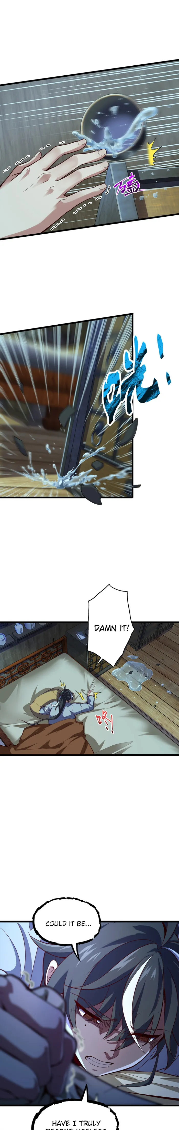 Page 2 of Chapter 1
