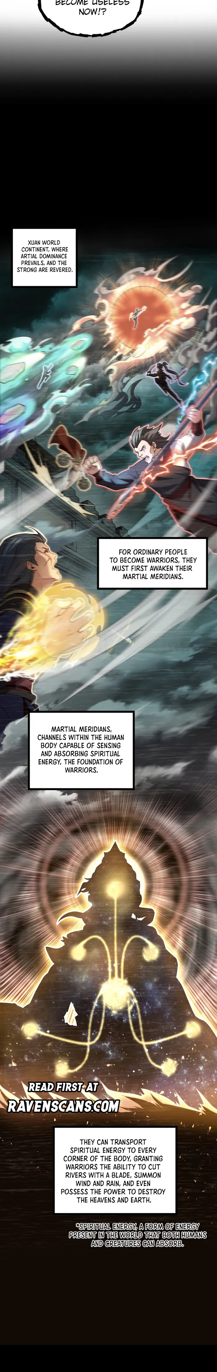 Page 3 of Chapter 1