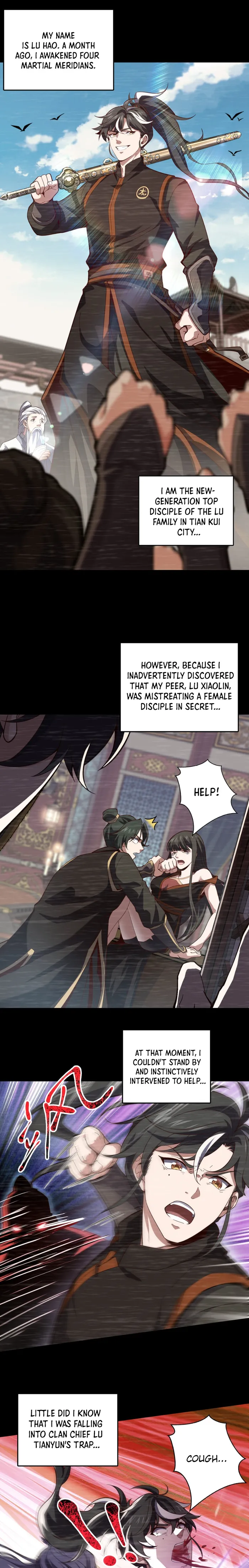 Page 4 of Chapter 1