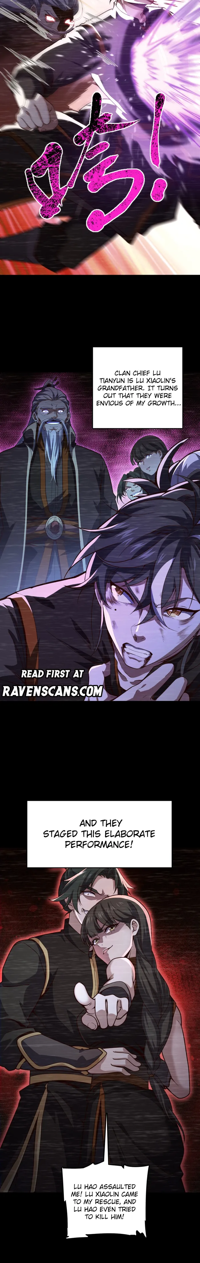 Page 5 of Chapter 1