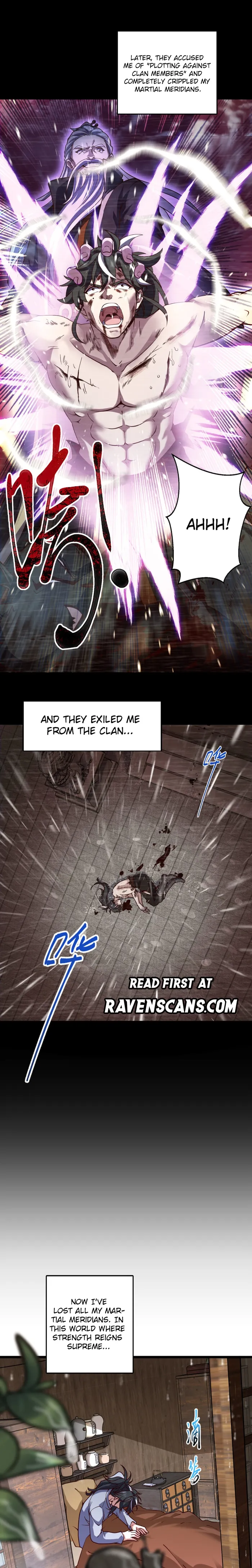 Page 6 of Chapter 1