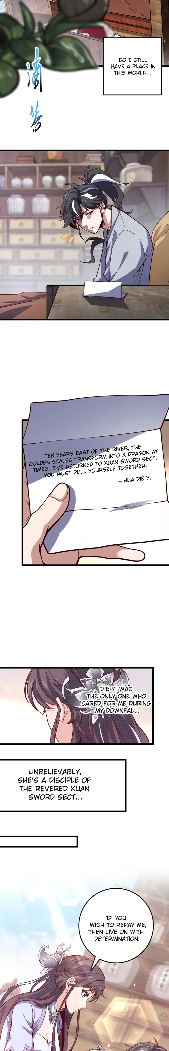 Page 7 of Chapter 1