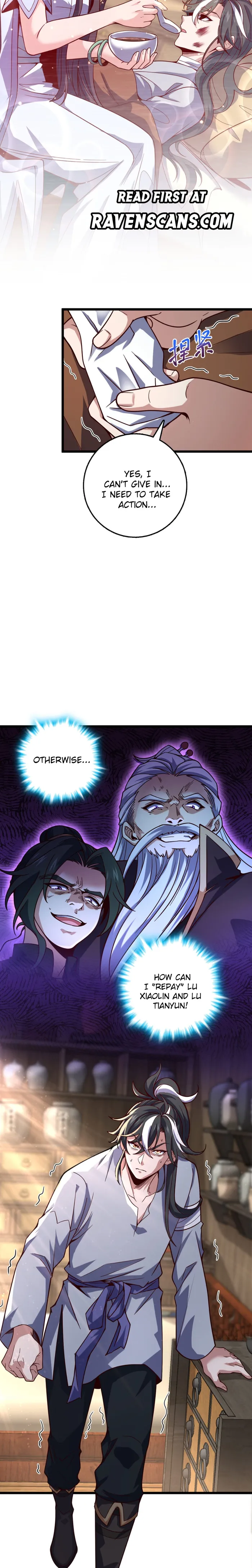 Page 8 of Chapter 1