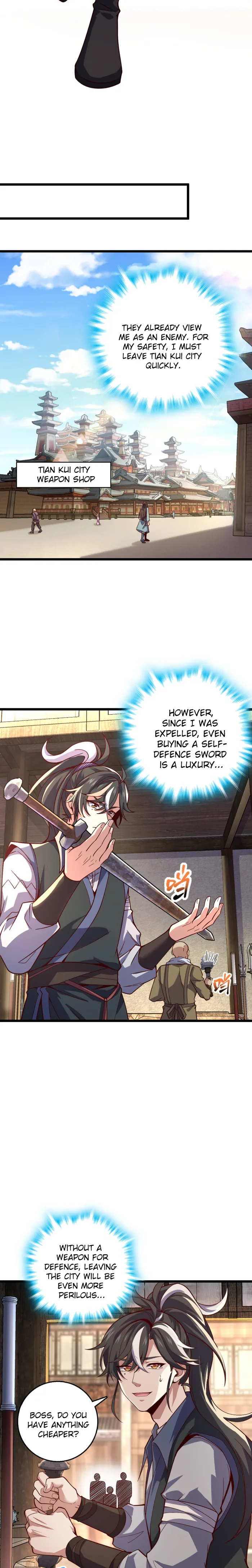 Page 9 of Chapter 1