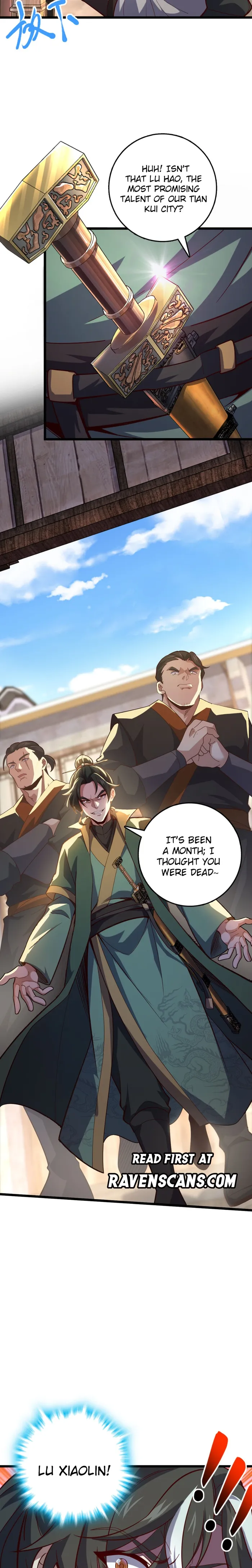 Page 10 of Chapter 1