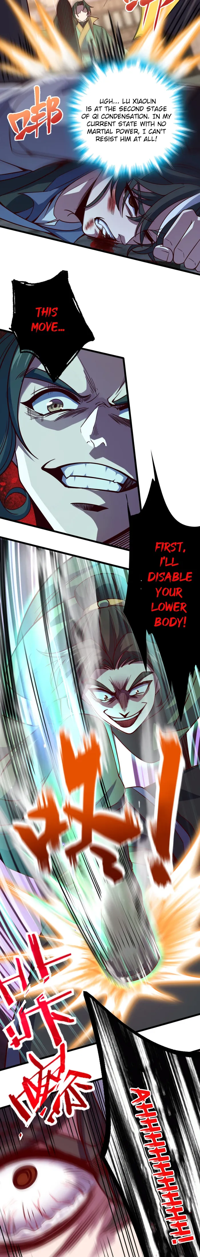 Page 13 of Chapter 1