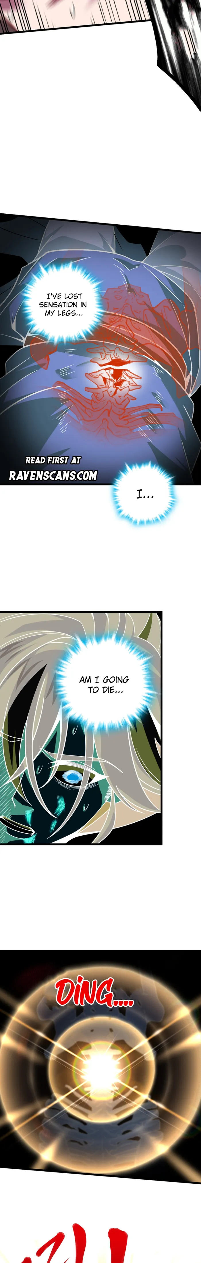 Page 14 of Chapter 1