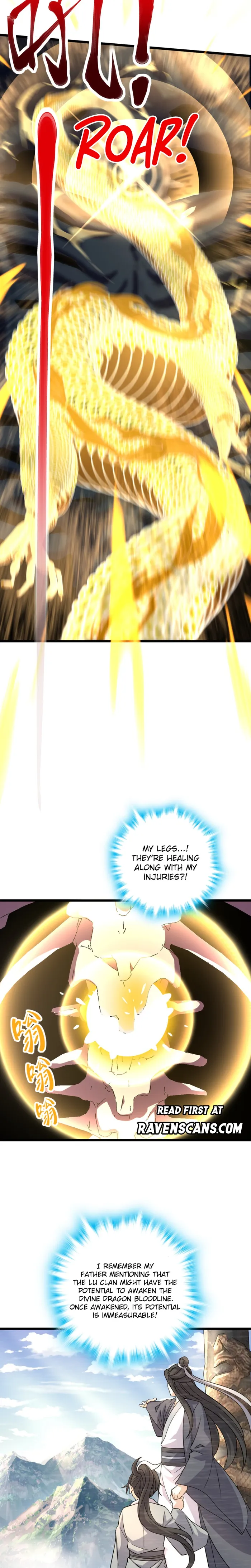 Page 15 of Chapter 1