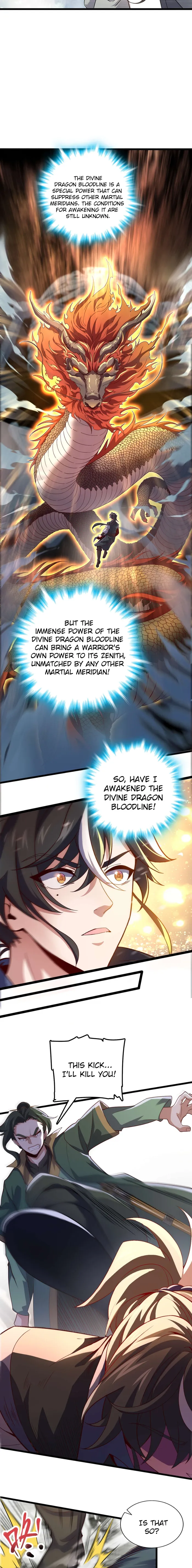 Page 16 of Chapter 1